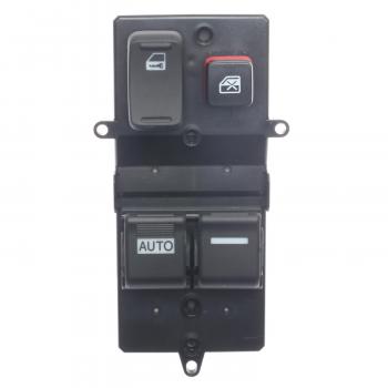 BWD WST539 Door Lock Switch product image 1 of 3