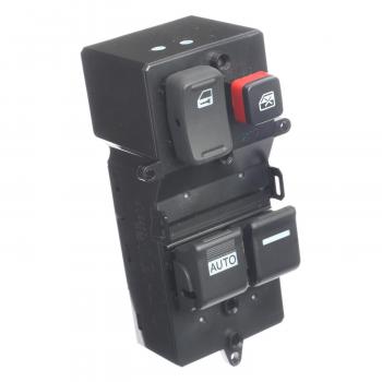 BWD WST539 Door Lock Switch product image 2 of 3