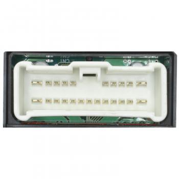 BWD WST539 Door Lock Switch product image 3 of 3
