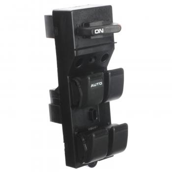 BWD WST541 Door Window Switch product image 2 of 4