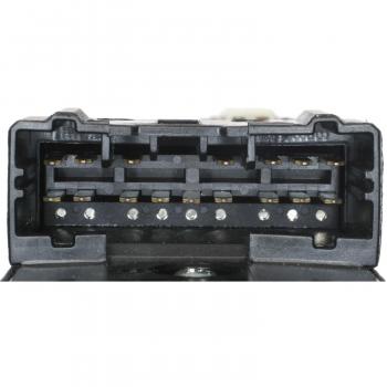 BWD WST541 Door Window Switch product image 3 of 4