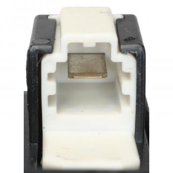 BWD WST541 Door Window Switch product image 4 of 4