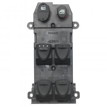 BWD WST545 Door Window Switch product image 1 of 4