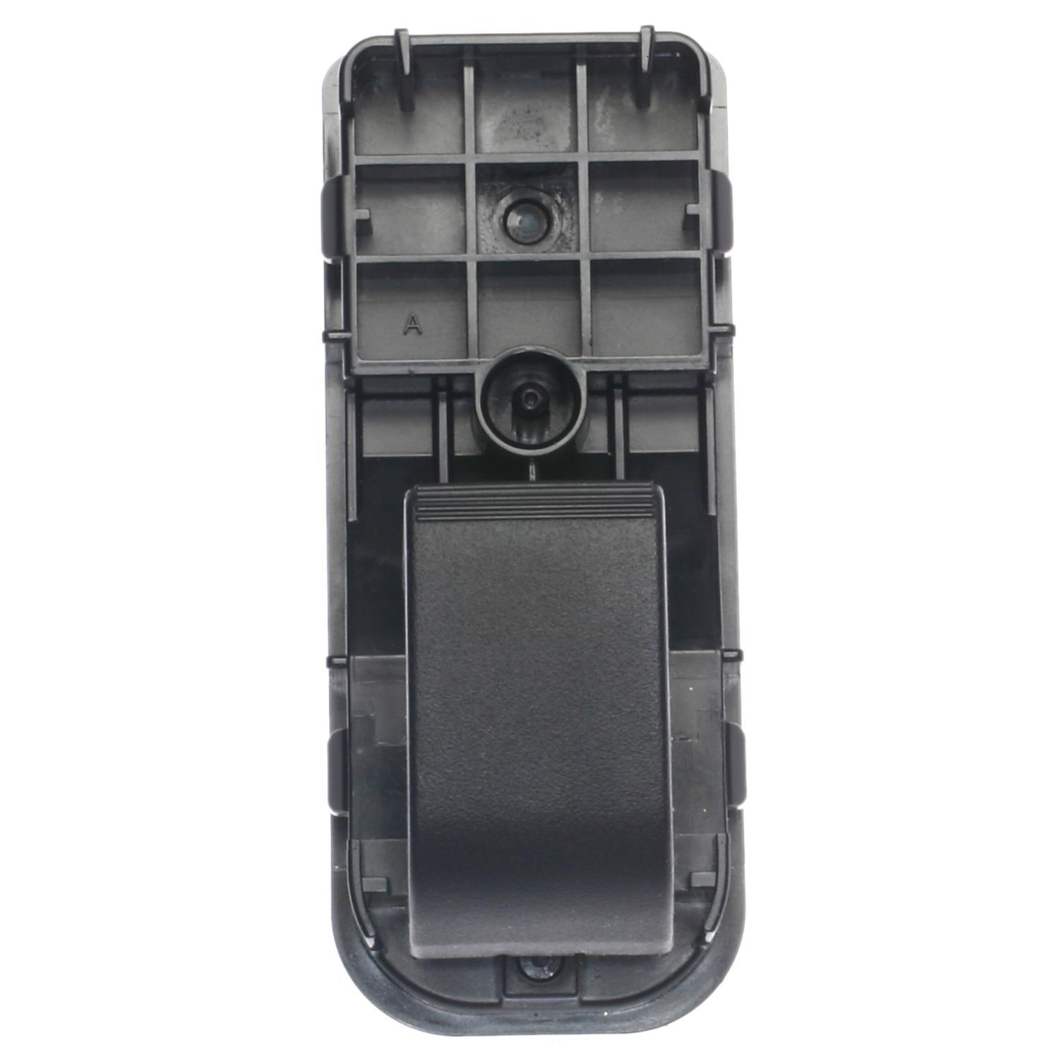BWD WST546 - Door Window Switch BWD WST546 Door Window Switch product image 1 of 3
