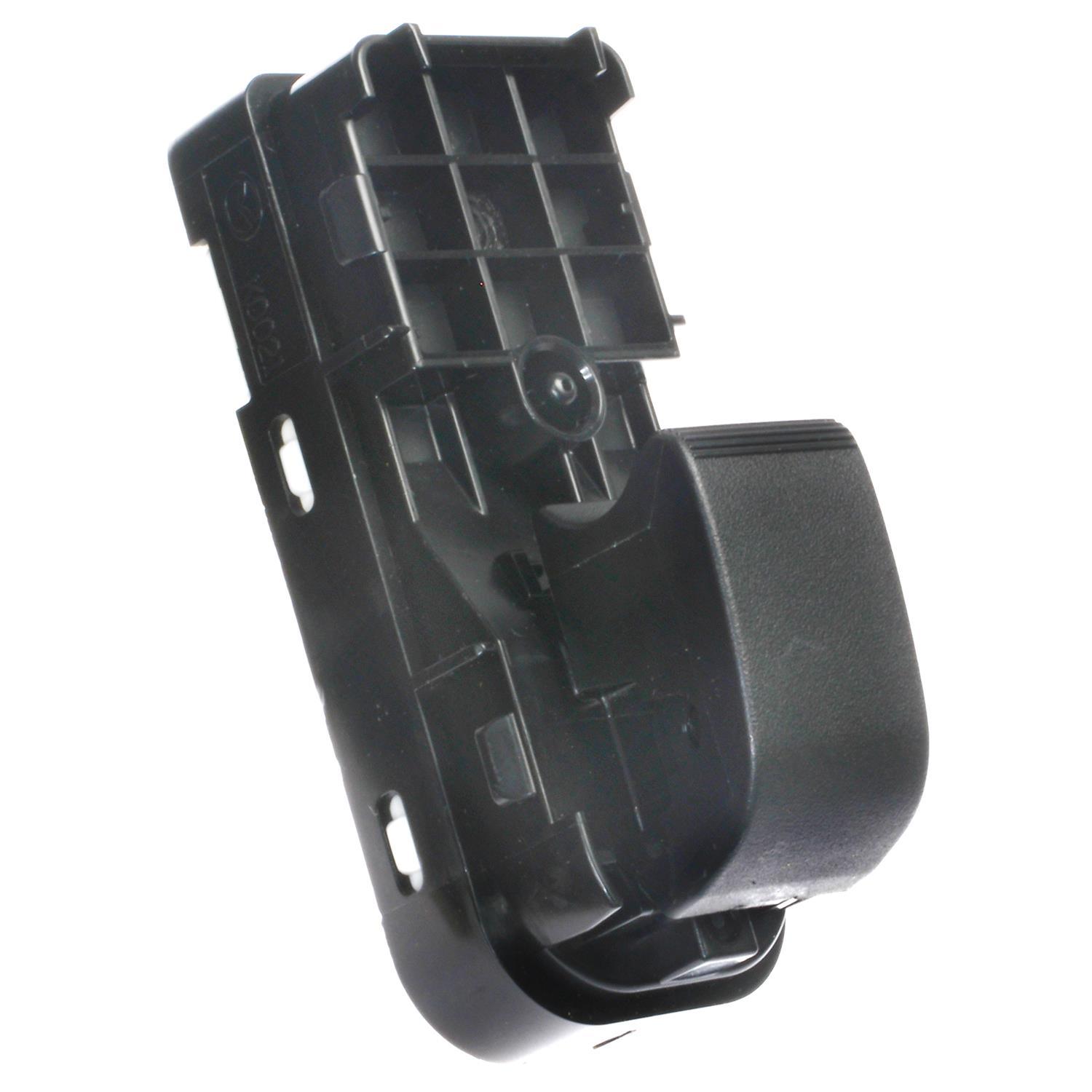 BWD WST546 - Door Window Switch BWD WST546 Door Window Switch product image 2 of 3