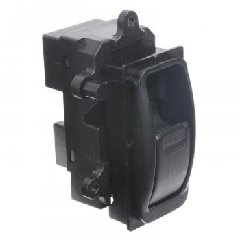 BWD WST548 - Door Window Switch BWD WST548 Door Window Switch product image 1 of 3