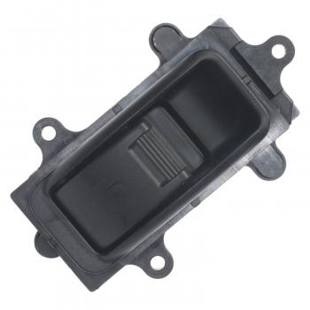 BWD WST548 - Door Window Switch BWD WST548 Door Window Switch product image 2 of 3
