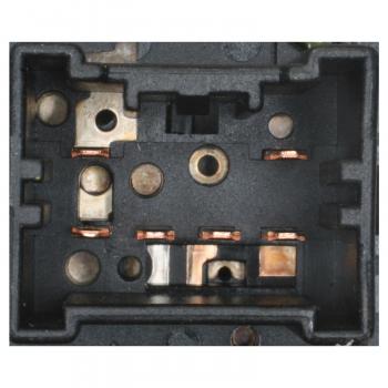 BWD WST548 - Door Window Switch BWD WST548 Door Window Switch product image 3 of 3