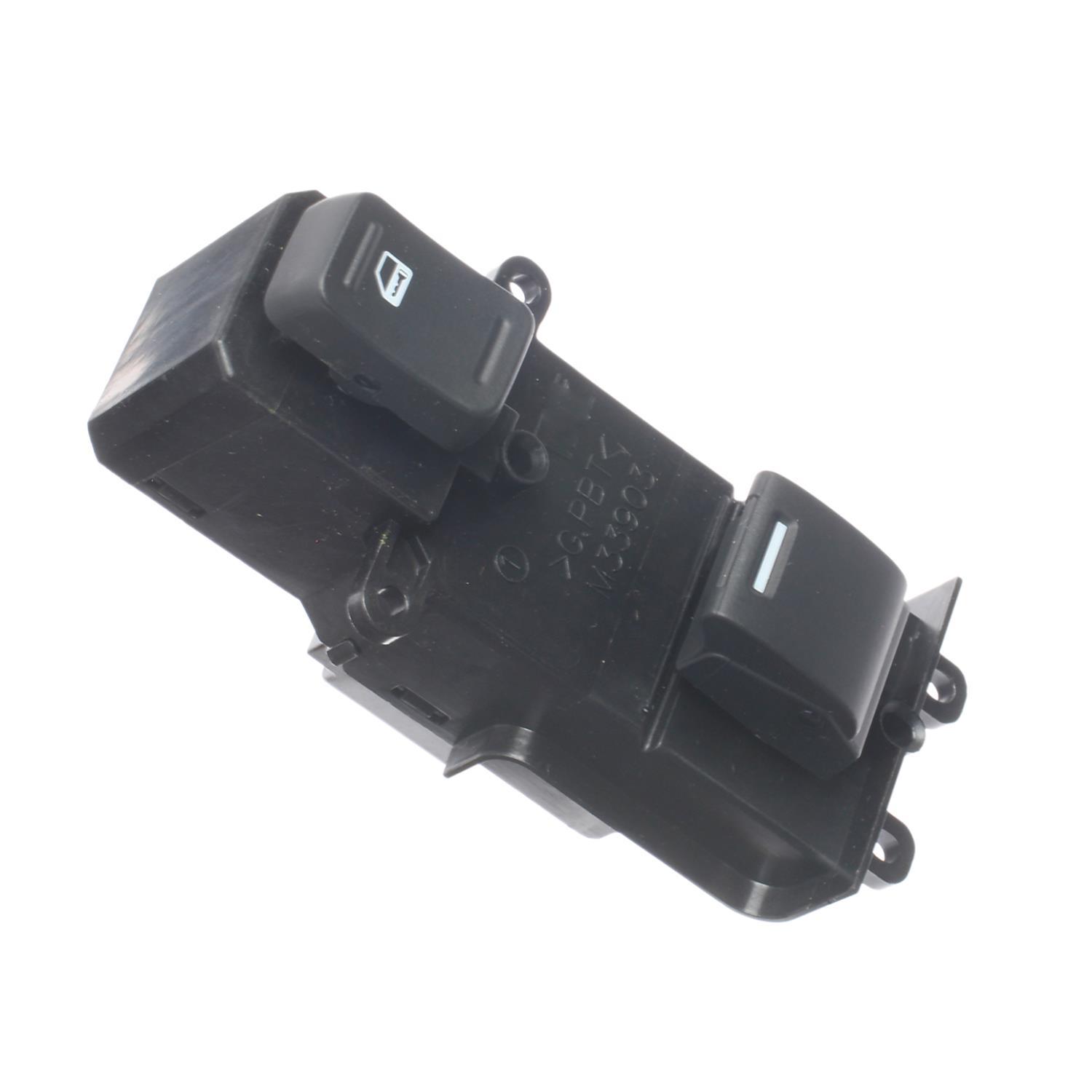 BWD WST549 - Door Window Switch BWD WST549 Door Window Switch product image 2 of 8