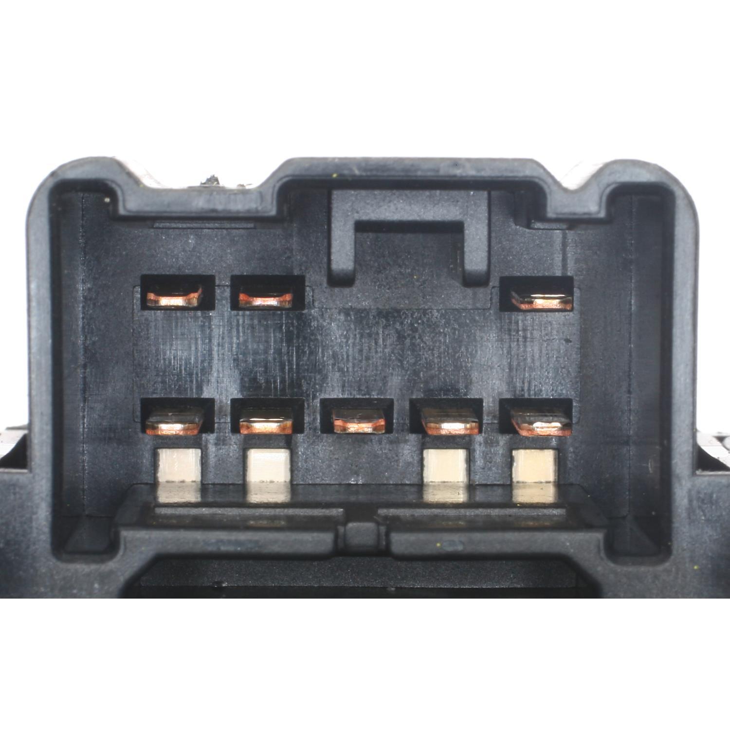 BWD WST549 - Door Window Switch BWD WST549 Door Window Switch product image 3 of 8