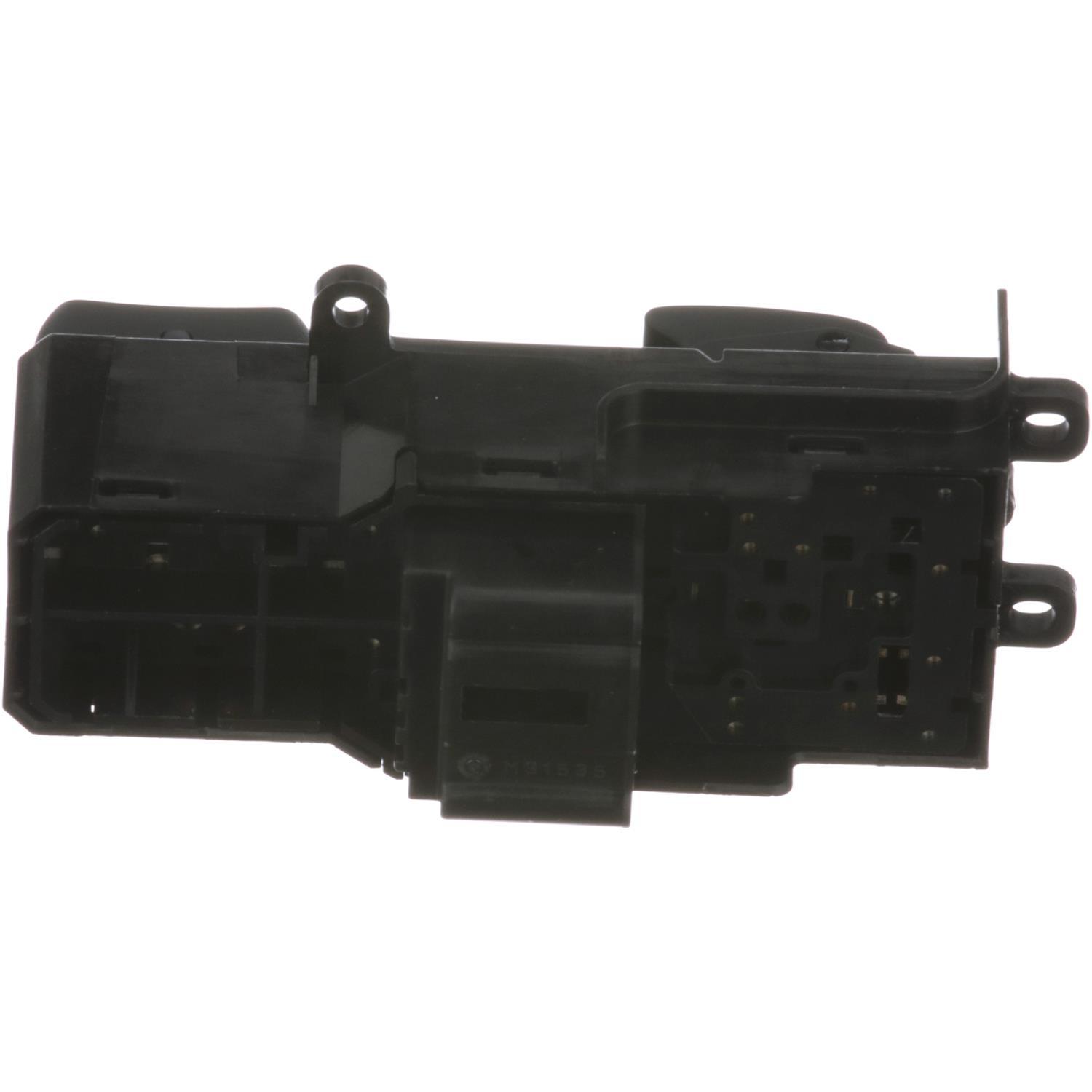 BWD WST549 - Door Window Switch BWD WST549 Door Window Switch product image 4 of 8