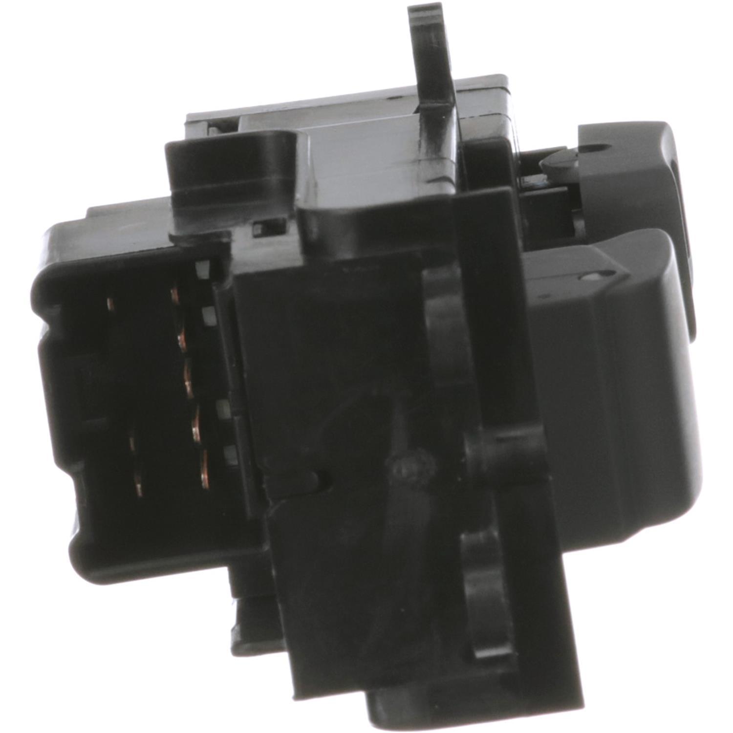 BWD WST549 - Door Window Switch BWD WST549 Door Window Switch product image 5 of 8