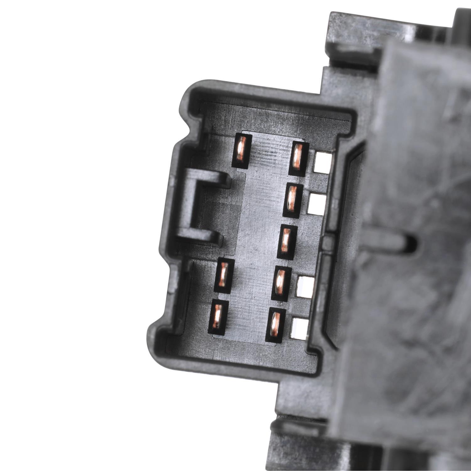 BWD WST549 - Door Window Switch BWD WST549 Door Window Switch product image 6 of 8