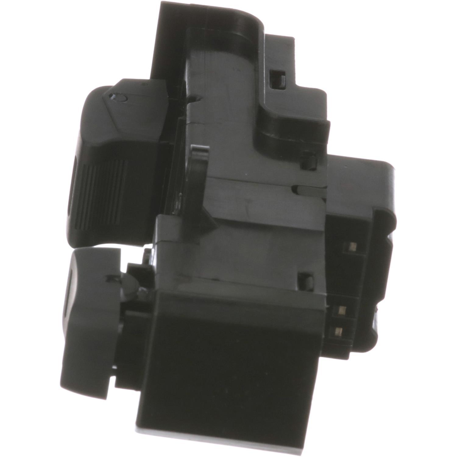 BWD WST549 - Door Window Switch BWD WST549 Door Window Switch product image 7 of 8
