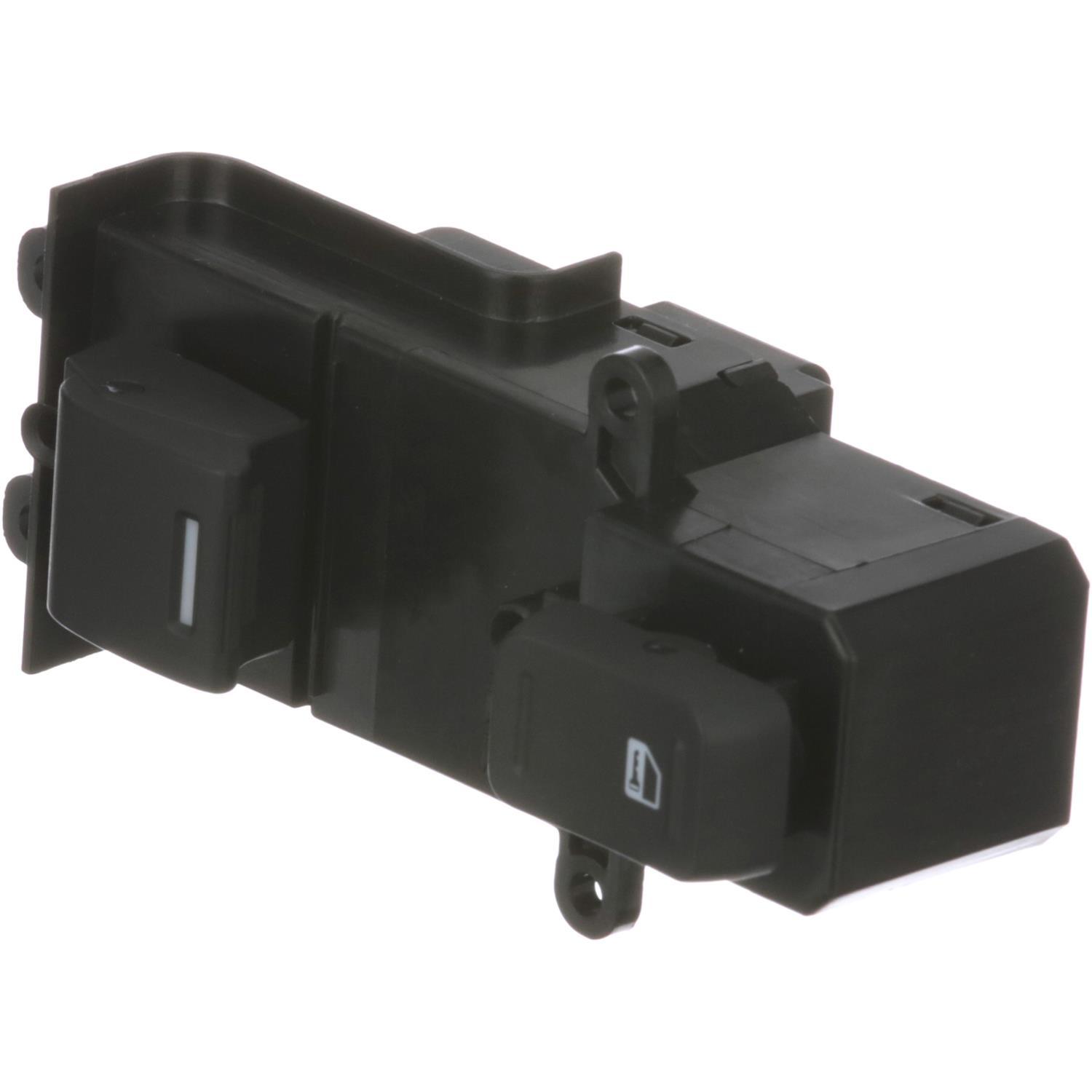 BWD WST549 - Door Window Switch BWD WST549 Door Window Switch product image 8 of 8