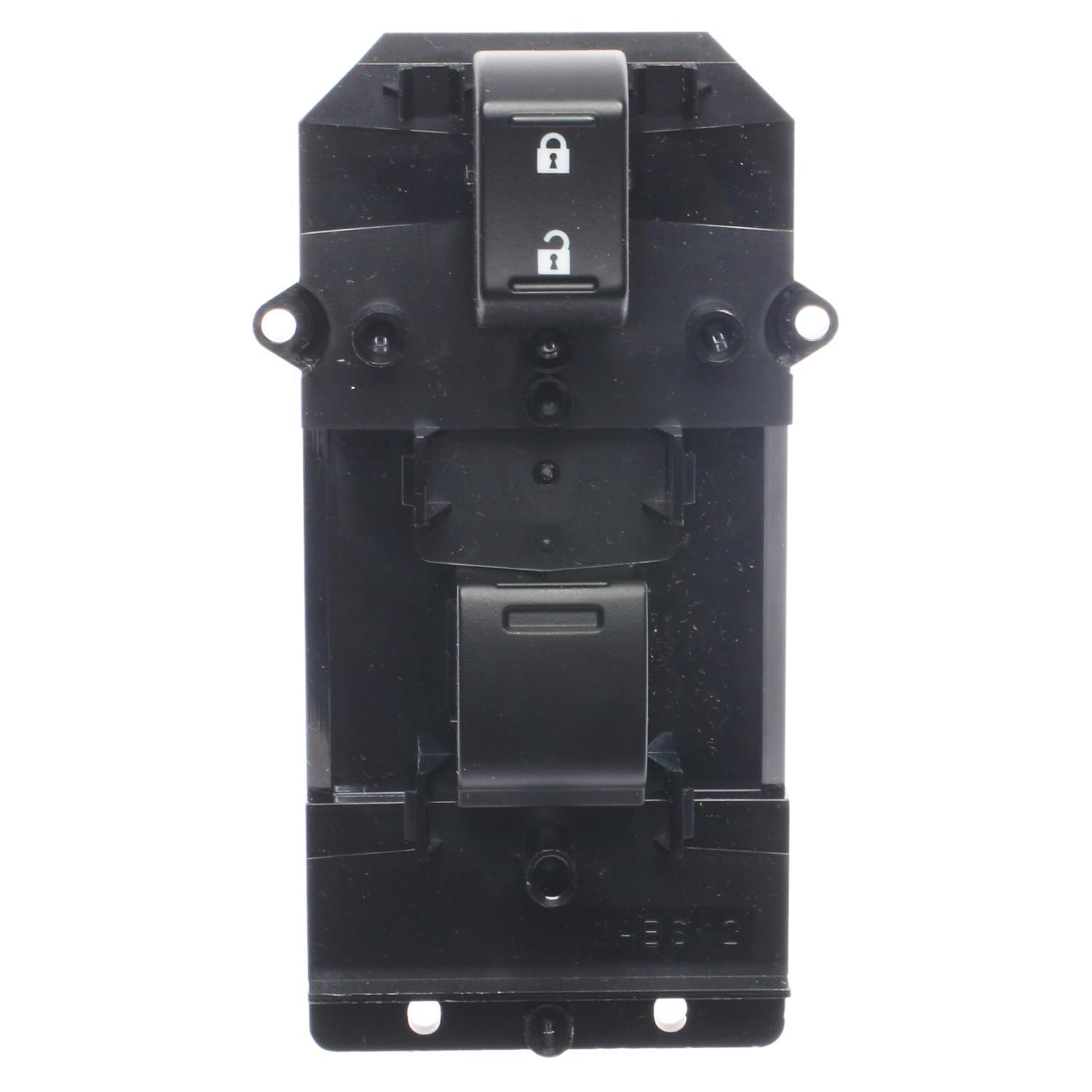 BWD WST550 - Door Window Switch BWD WST550 Door Lock Switch product image 1 of 4