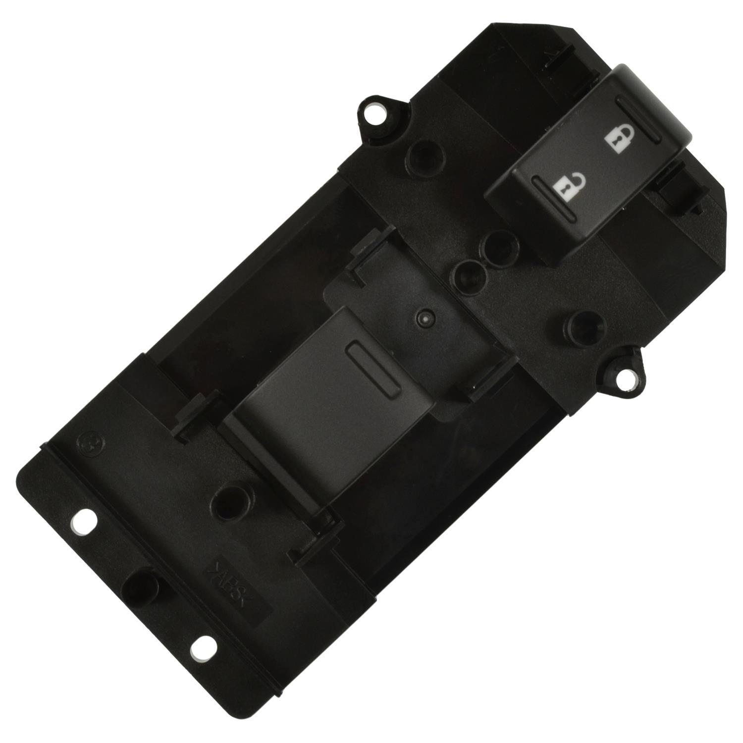 BWD WST550 - Door Window Switch BWD WST550 Door Lock Switch product image 2 of 4