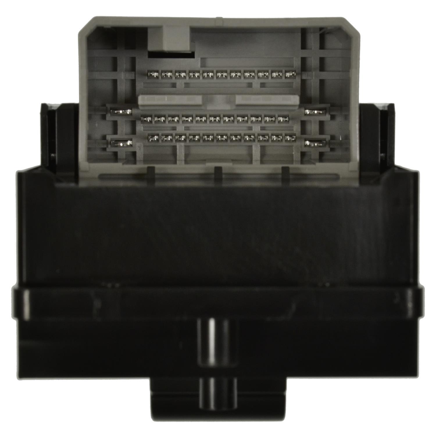 BWD WST550 - Door Window Switch BWD WST550 Door Lock Switch product image 3 of 4