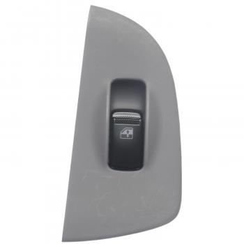 BWD WST554 Door Window Switch product image 1 of 3