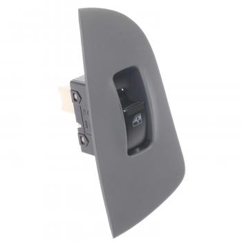 BWD WST554 Door Window Switch product image 2 of 3