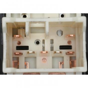 BWD WST554 Door Window Switch product image 3 of 3
