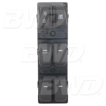 BWD WST555 product image
