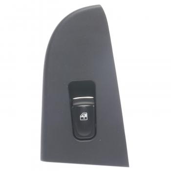 BWD WST557 - Door Window Switch BWD WST557 Door Window Switch product image 1 of 5