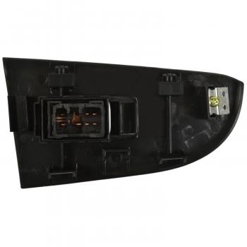 BWD WST557 Door Window Switch product image 2 of 5