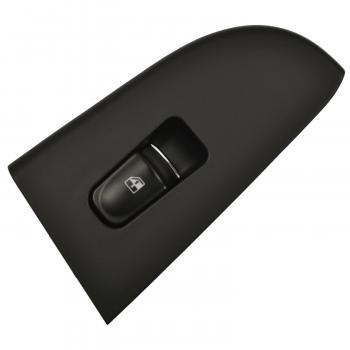 BWD WST557 Door Window Switch product image 3 of 5