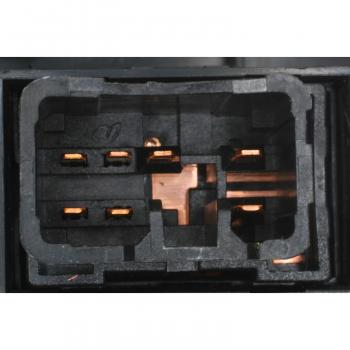 BWD WST557 Door Window Switch product image 4 of 5