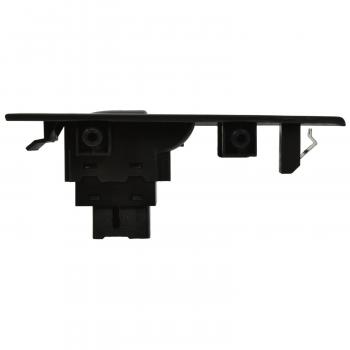 BWD WST557 Door Window Switch product image 5 of 5