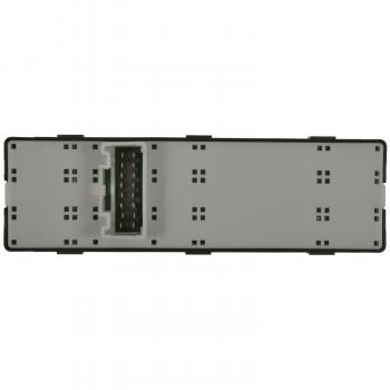 BWD WST558 Door Lock Switch product image 2 of 5