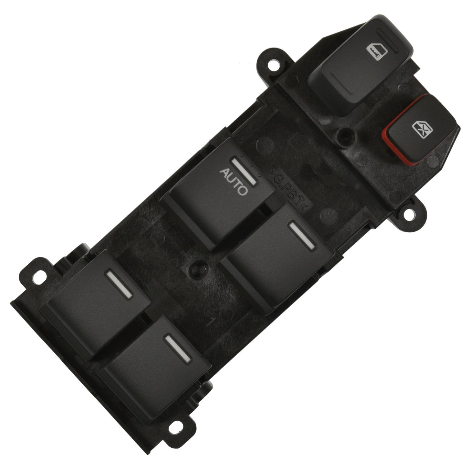 BWD WST559 - Door Window Switch BWD WST559 Door Lock Switch product image 2 of 9