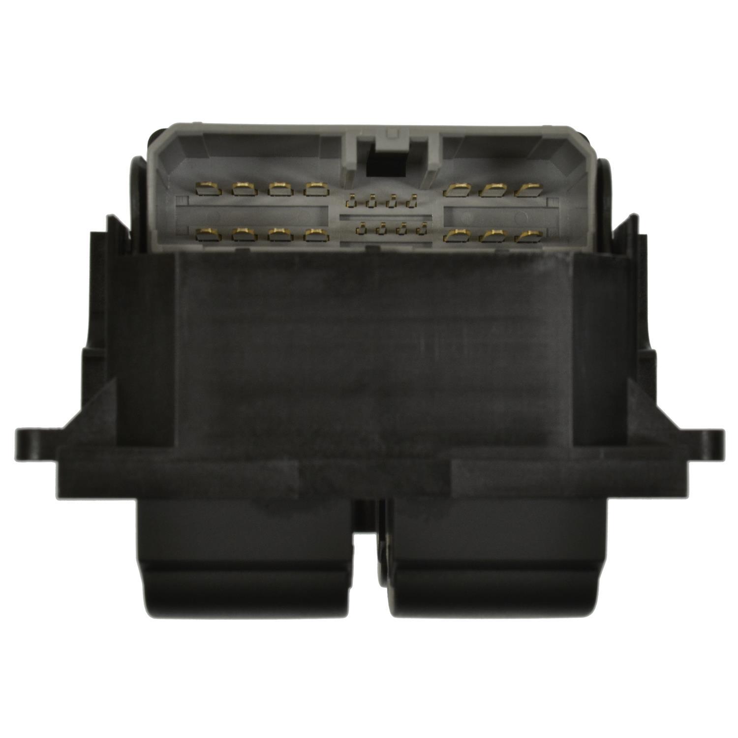 BWD WST559 - Door Window Switch BWD WST559 Door Lock Switch product image 3 of 9