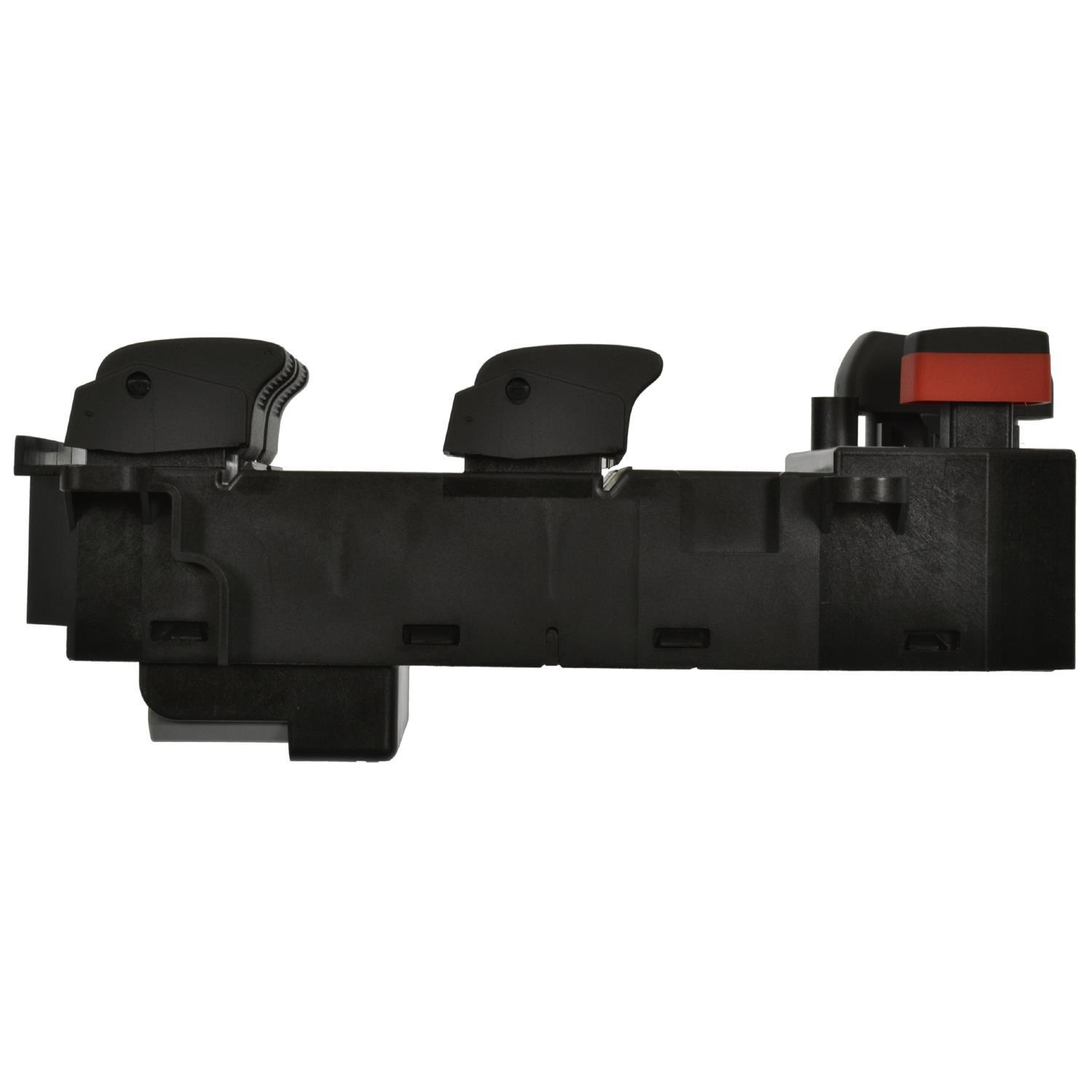 BWD WST559 - Door Window Switch BWD WST559 Door Lock Switch product image 4 of 9