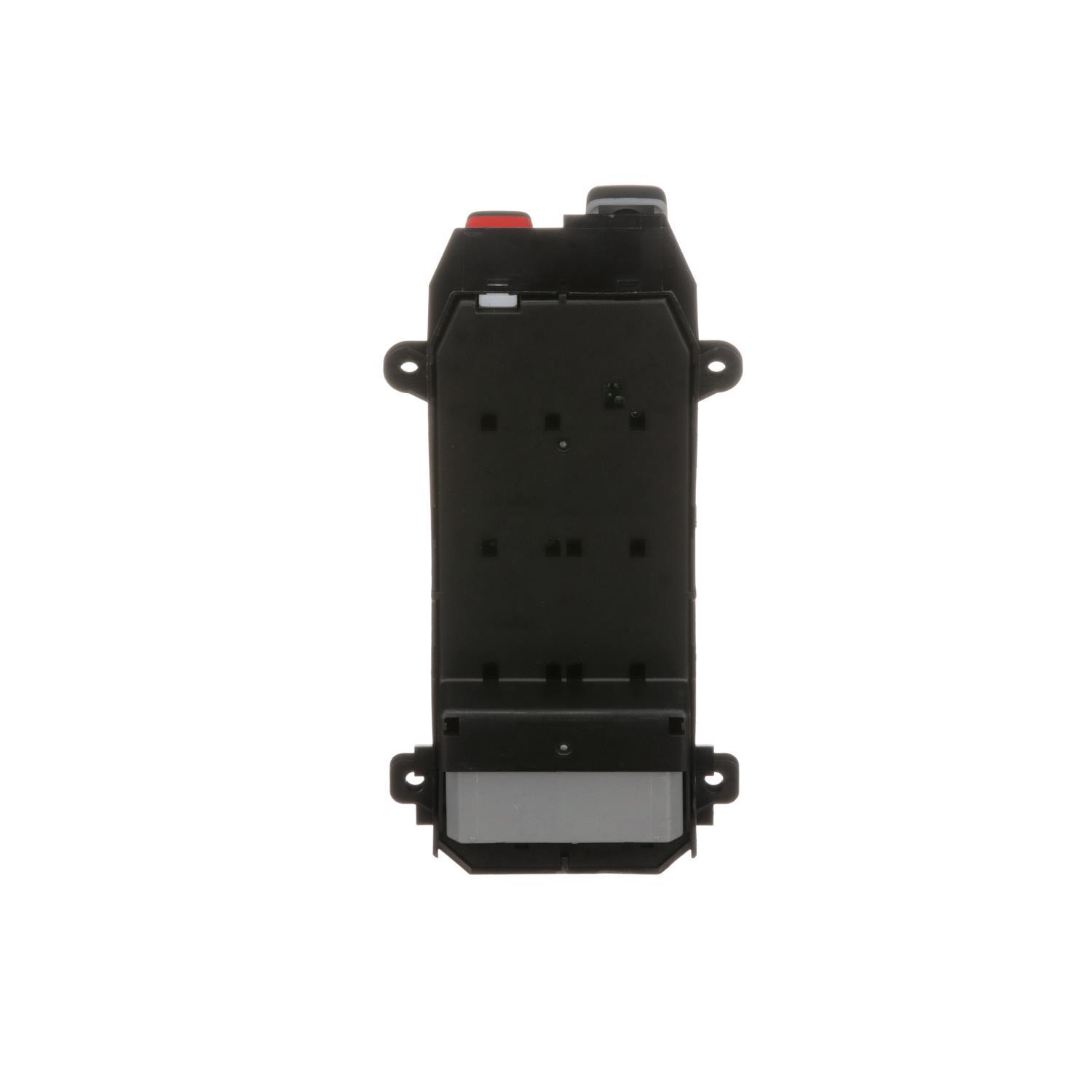 BWD WST559 - Door Window Switch BWD WST559 Door Lock Switch product image 5 of 9