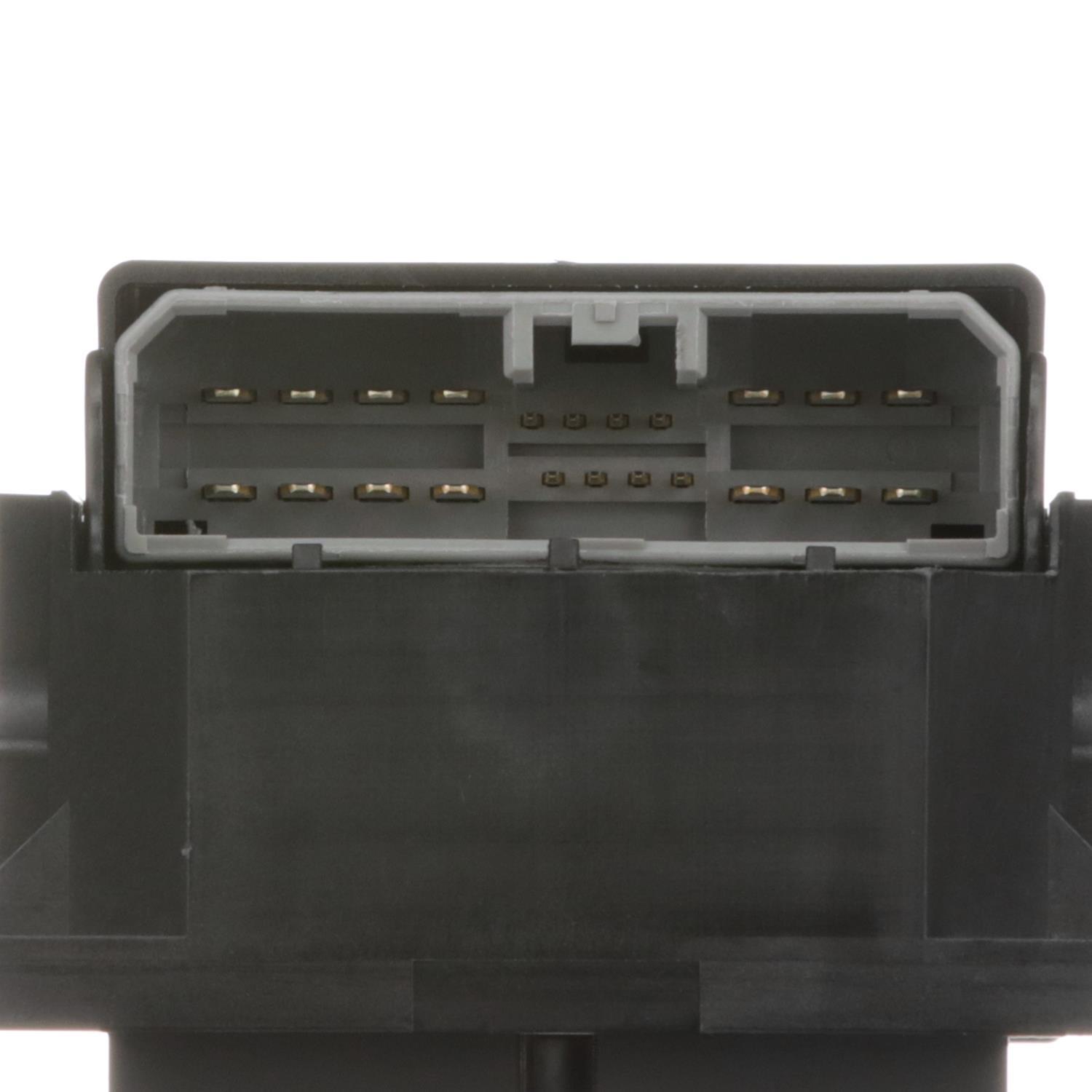 BWD WST559 - Door Window Switch BWD WST559 Door Lock Switch product image 6 of 9