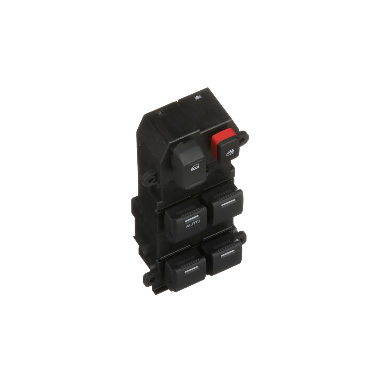 BWD WST559 - Door Window Switch BWD WST559 Door Lock Switch product image 9 of 9