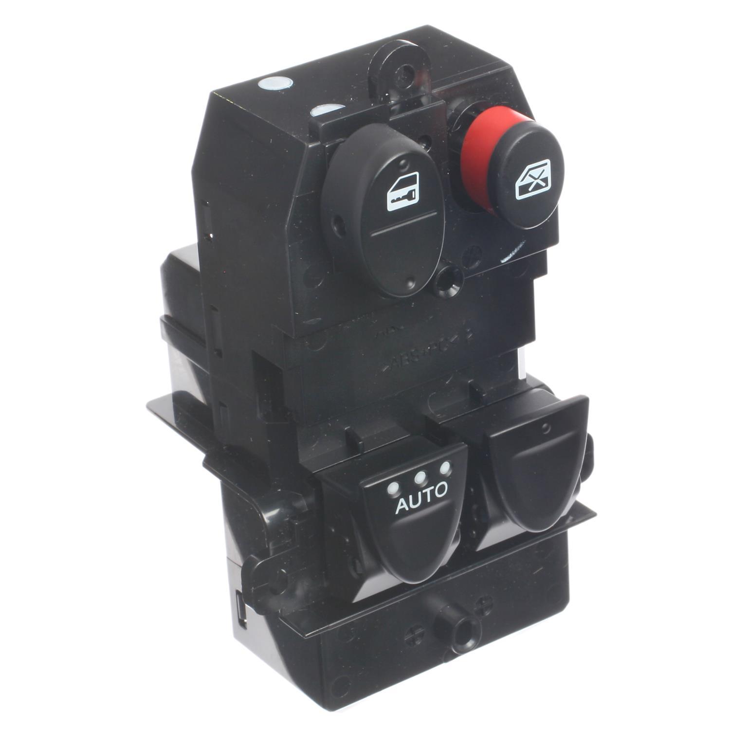 BWD WST560 - Door Window Switch BWD WST560 Door Window Switch product image 2 of 9