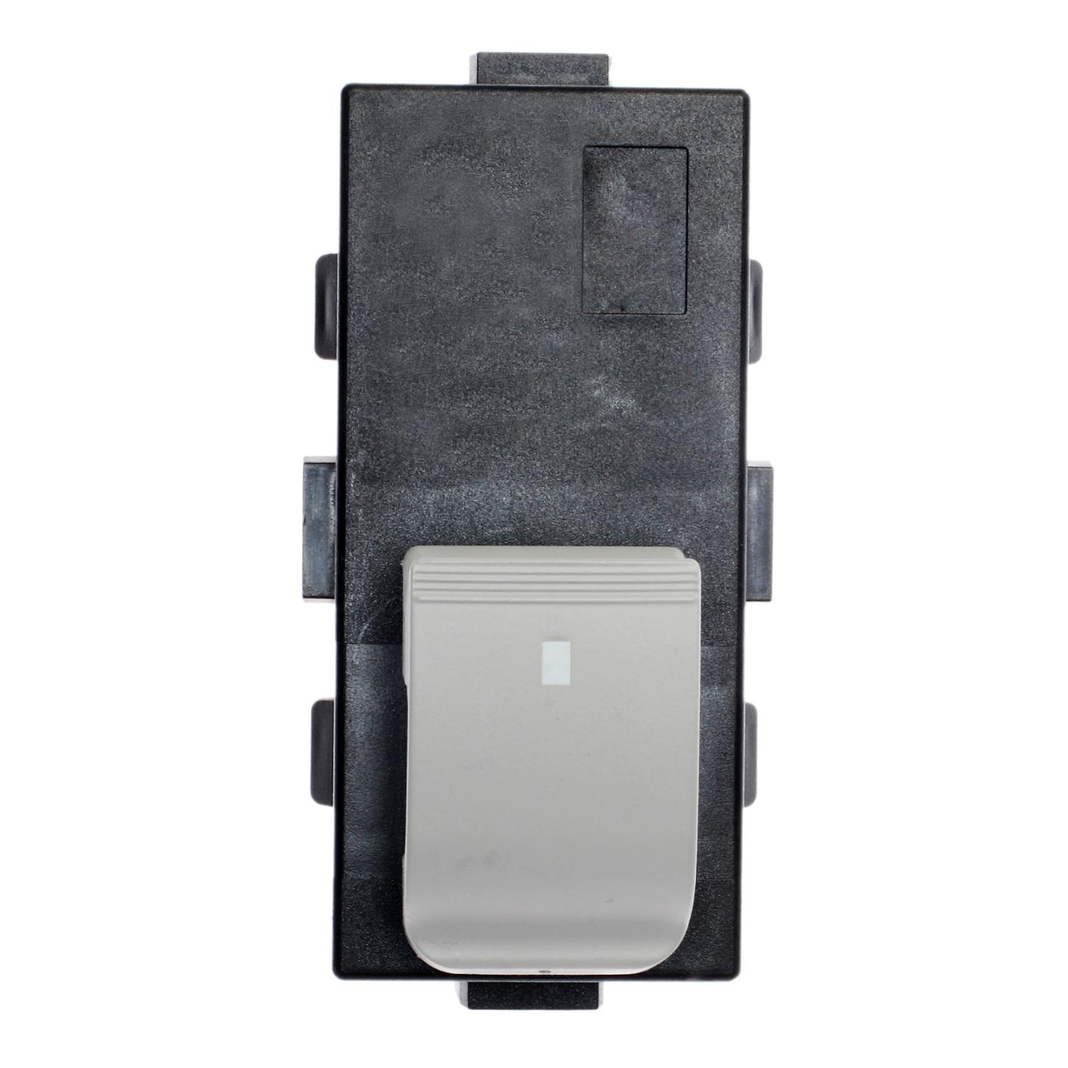 BWD WST563 - Door Window Switch BWD WST563 Door Window Switch product image 1 of 3