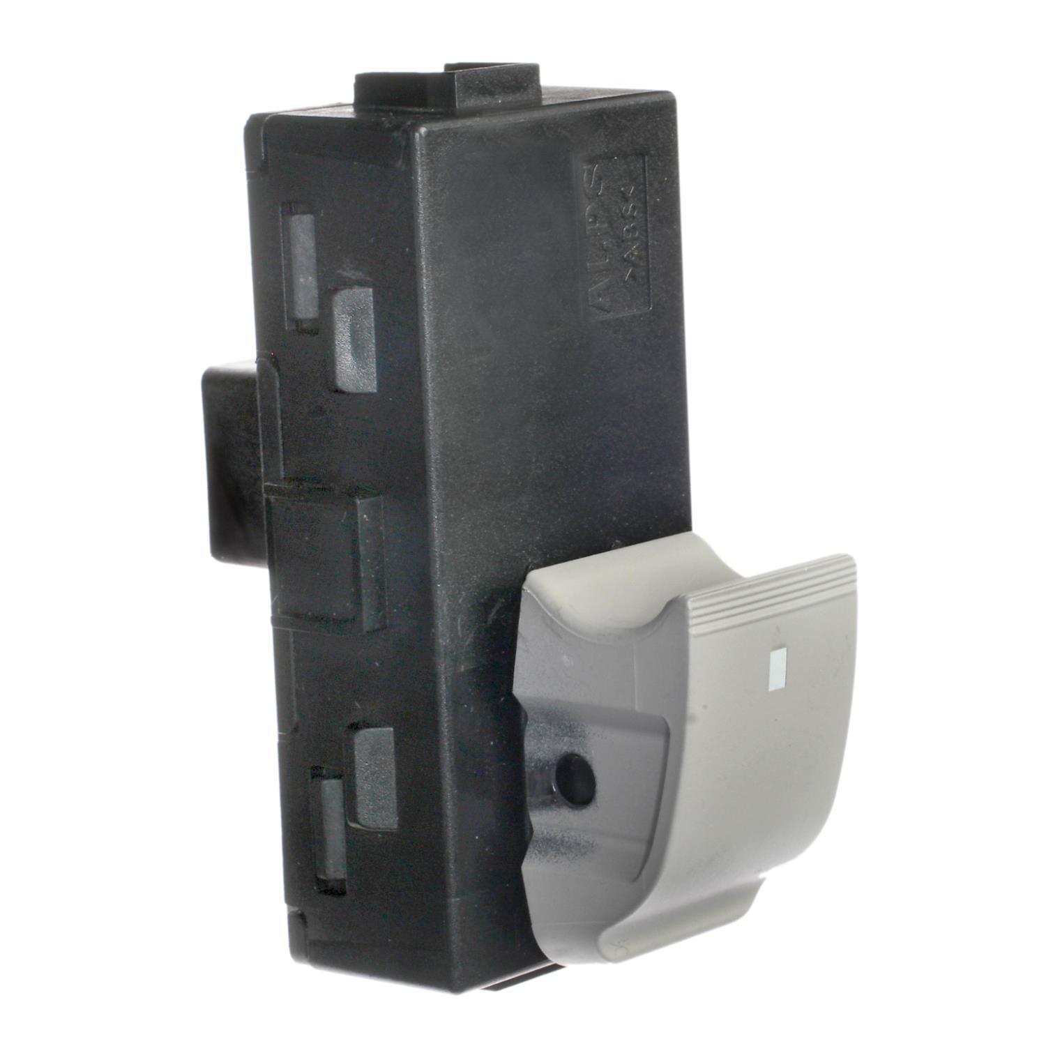 BWD WST563 - Door Window Switch BWD WST563 Door Window Switch product image 2 of 3