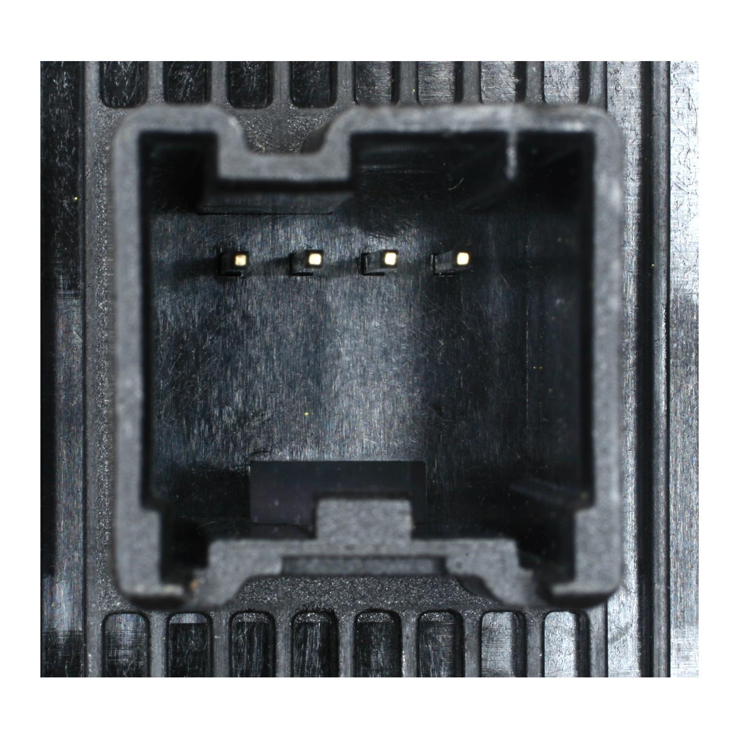 BWD WST563 - Door Window Switch BWD WST563 Door Window Switch product image 3 of 3
