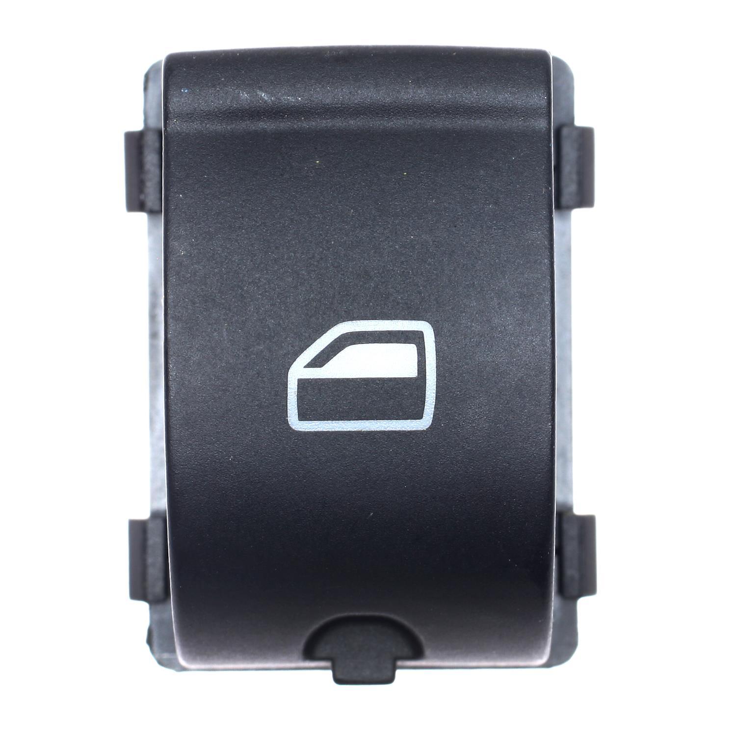 BWD WST564 Door Window Switch product image 1 of 3