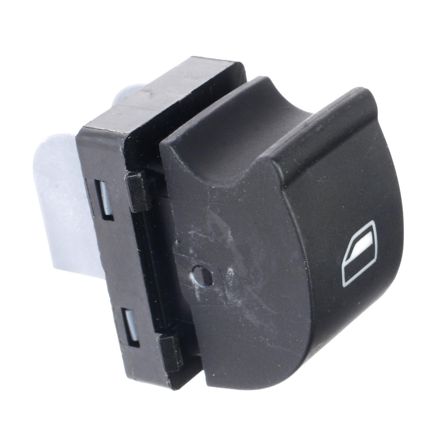 BWD WST564 Door Window Switch product image 2 of 3