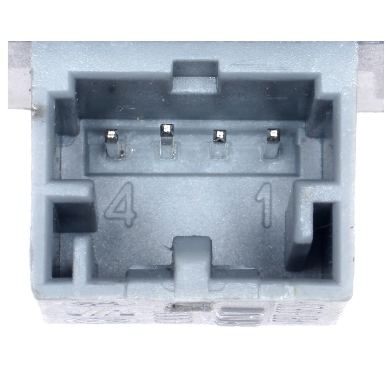 BWD WST564 Door Window Switch product image 3 of 3
