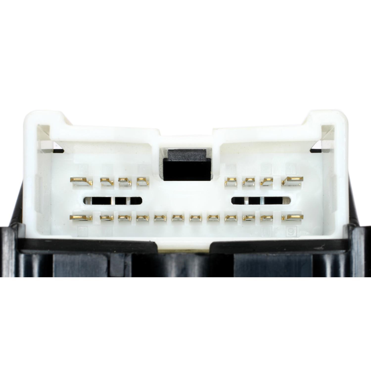 BWD WST565 - Door Window Switch BWD WST565 Door Window Switch product image 3 of 3