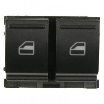 BWD WST567 - Door Window Switch BWD WST567 Door Window Switch product image 1 of 3