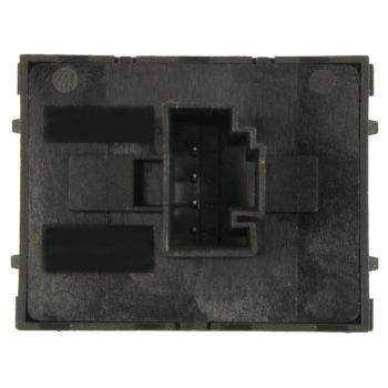 BWD WST567 - Door Window Switch BWD WST567 Door Window Switch product image 2 of 3