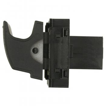 BWD WST567 - Door Window Switch BWD WST567 Door Window Switch product image 3 of 3