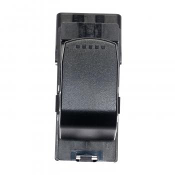BWD WST568 Door Window Switch product image 1 of 3